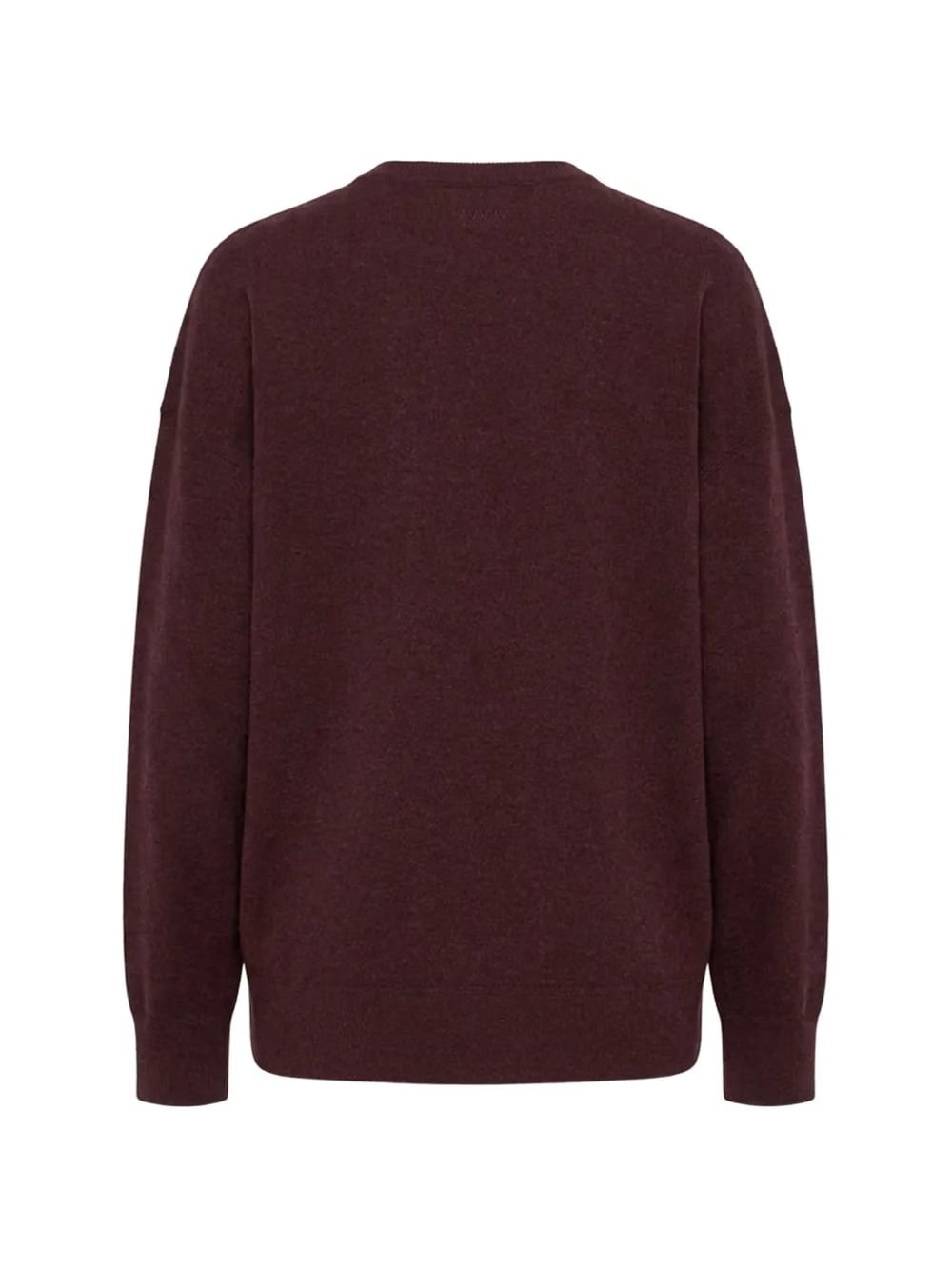 Cynda sweater