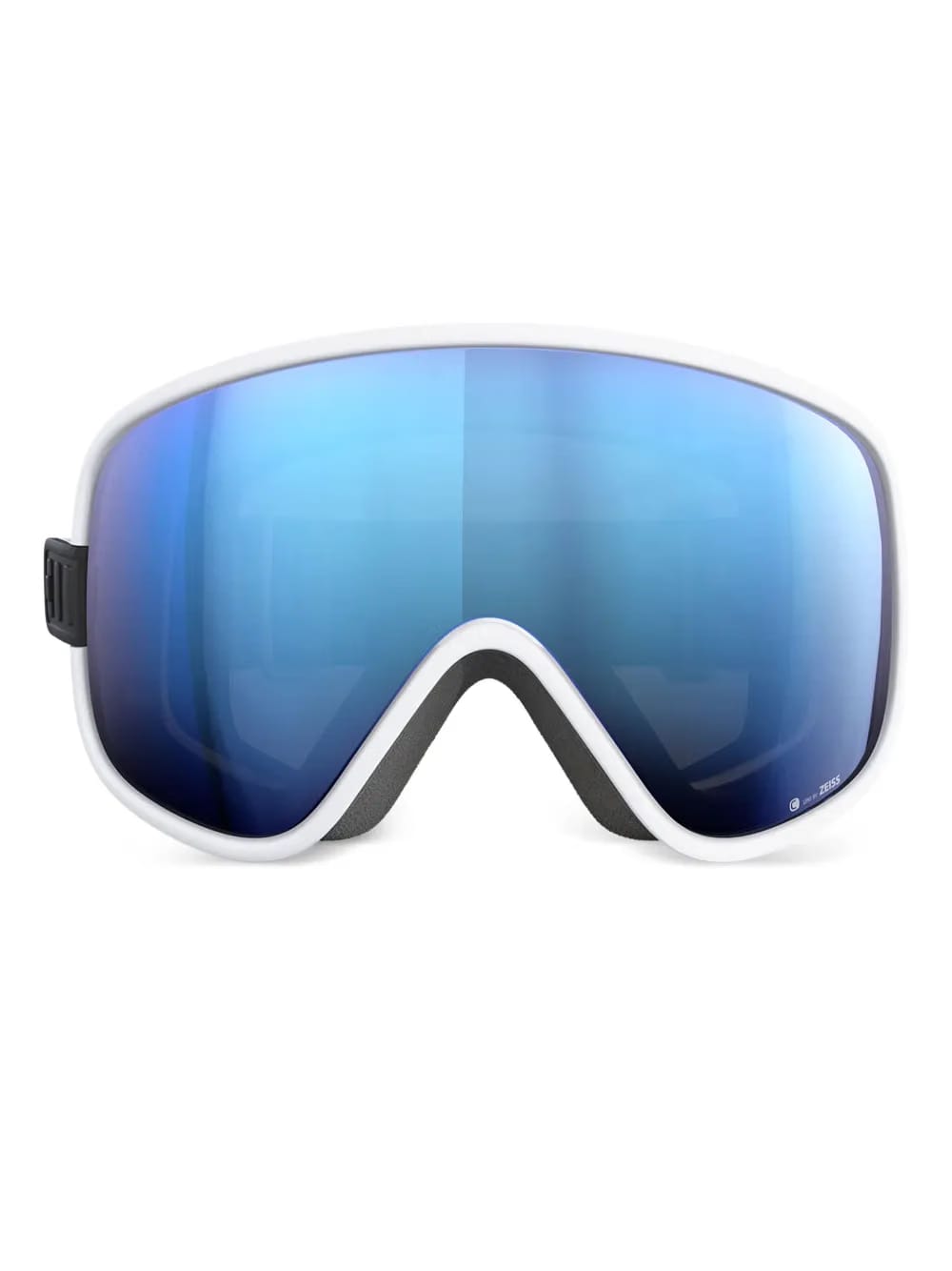 Vitrea ski goggles