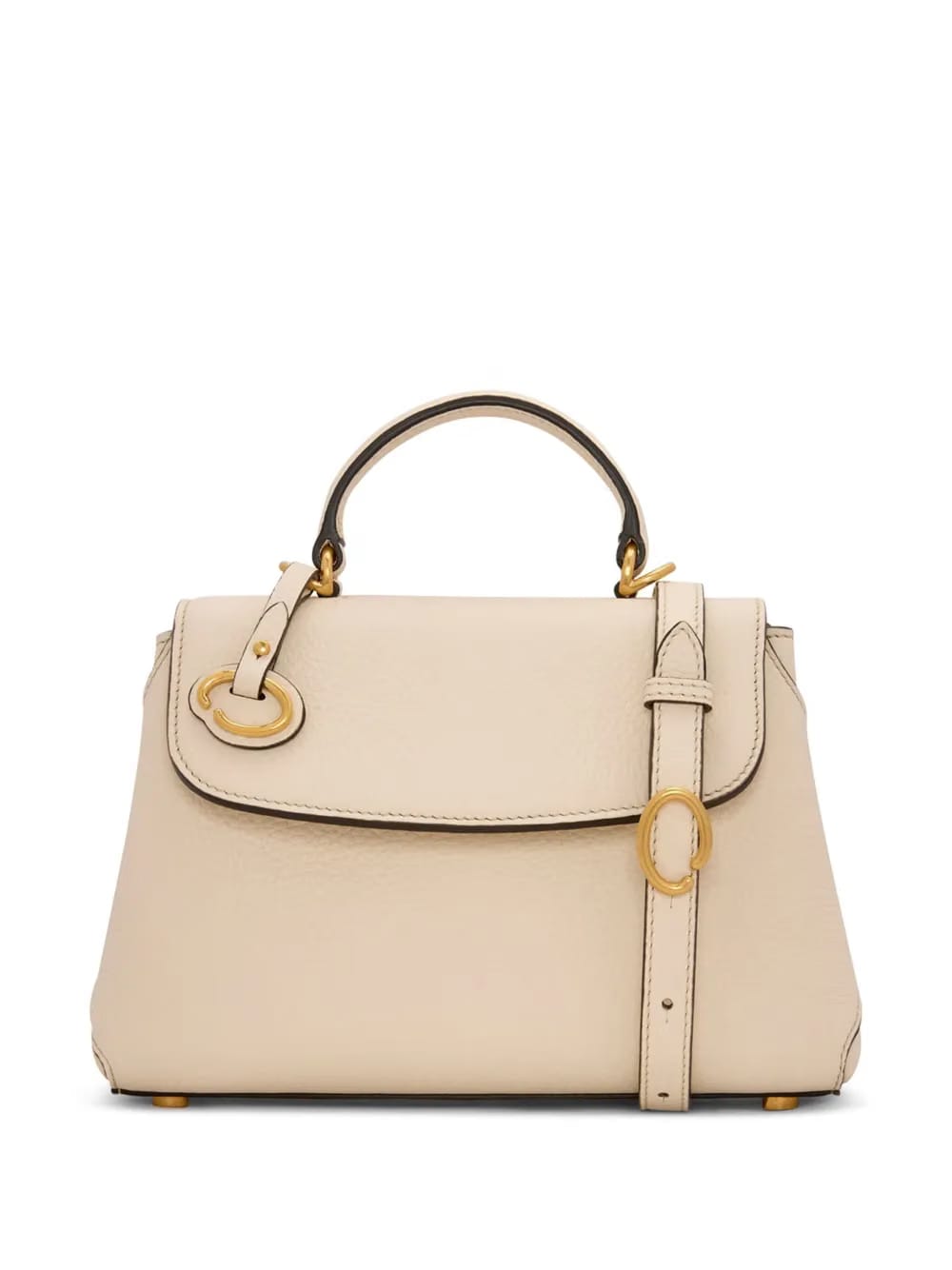 The Mini Poppy bag