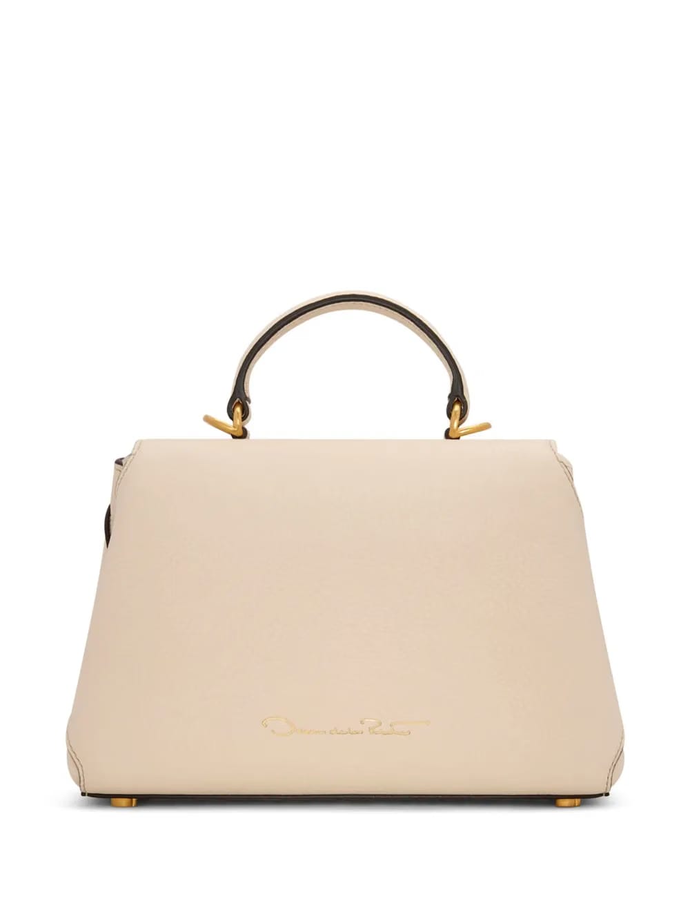 The Mini Poppy bag