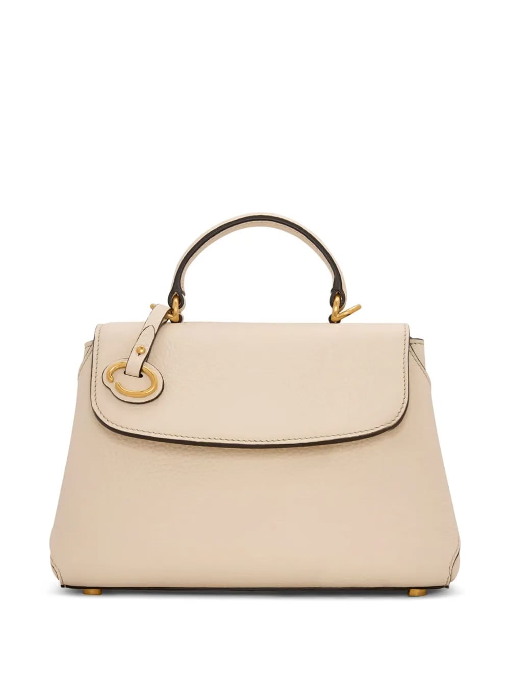 The Mini Poppy bag