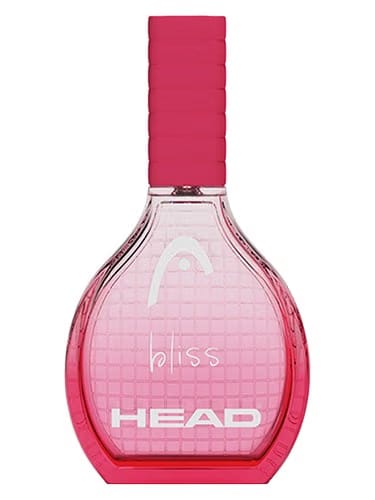 Head Bliss Woman EDT