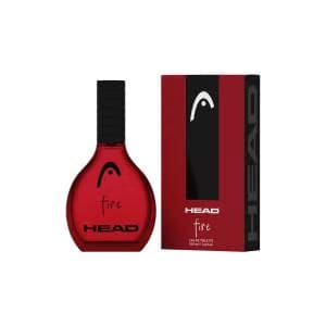 Head Fire EDT
