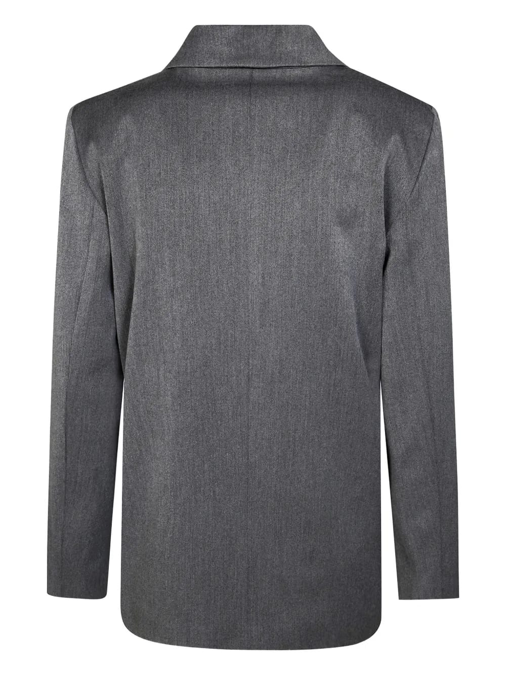 Two Button Blazer