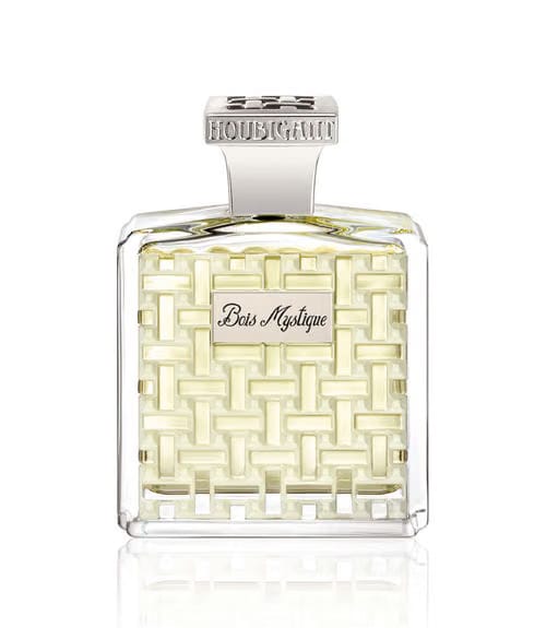 Houbigant Paris Bois Mystique EDP