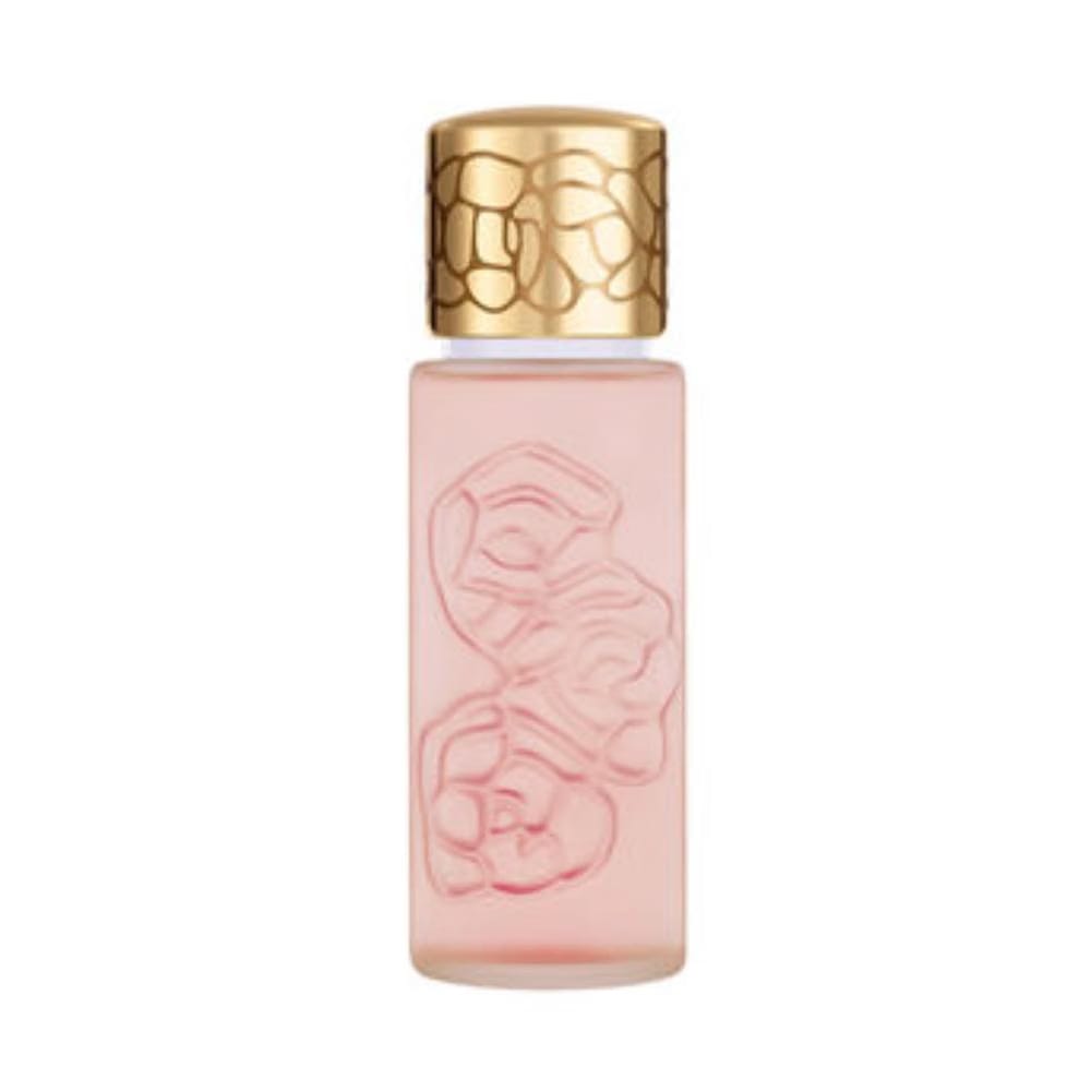 Houbigant Paris Quelques Fleurs Royale EDP