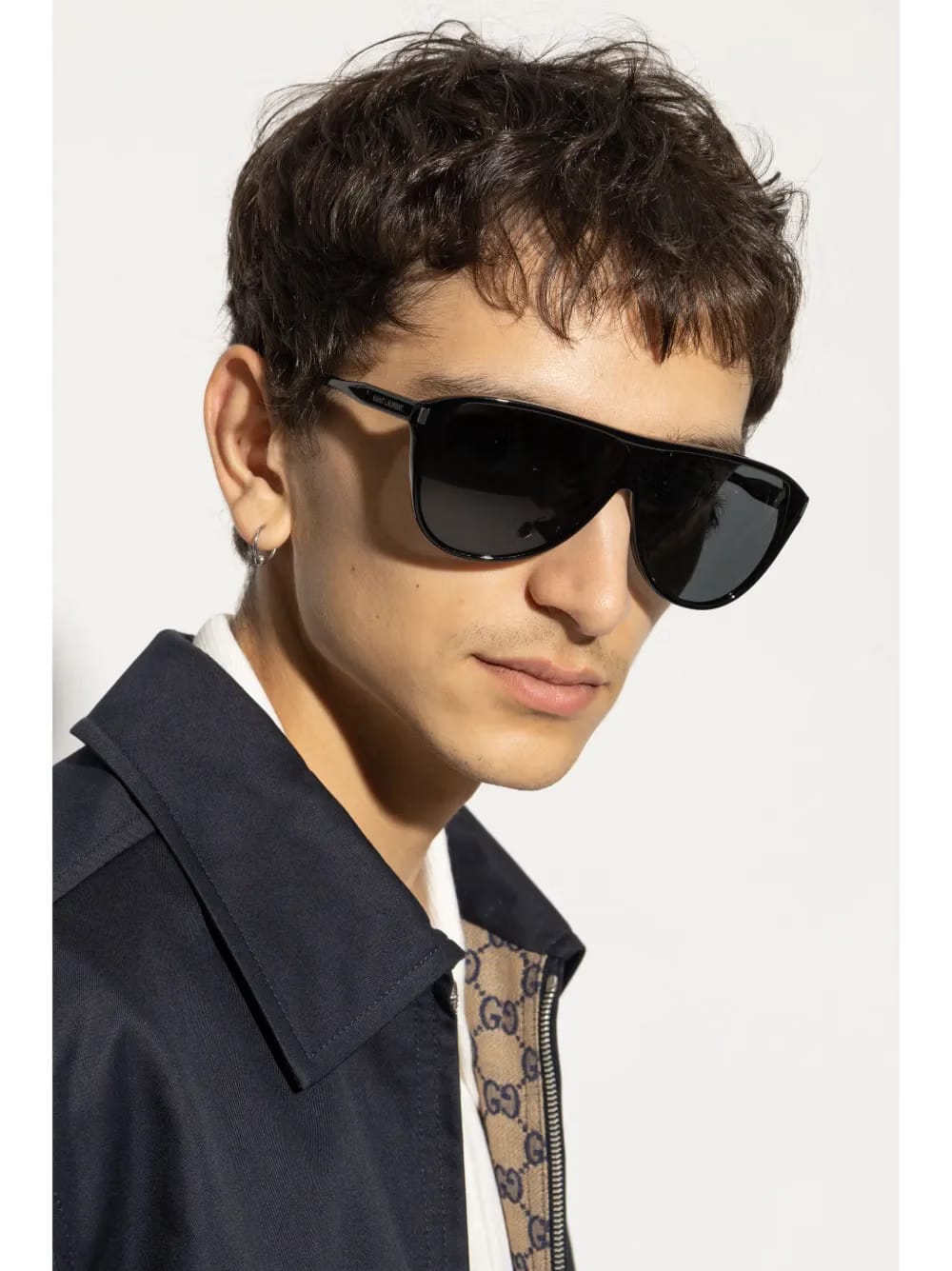 731 Gaspar sunglasses