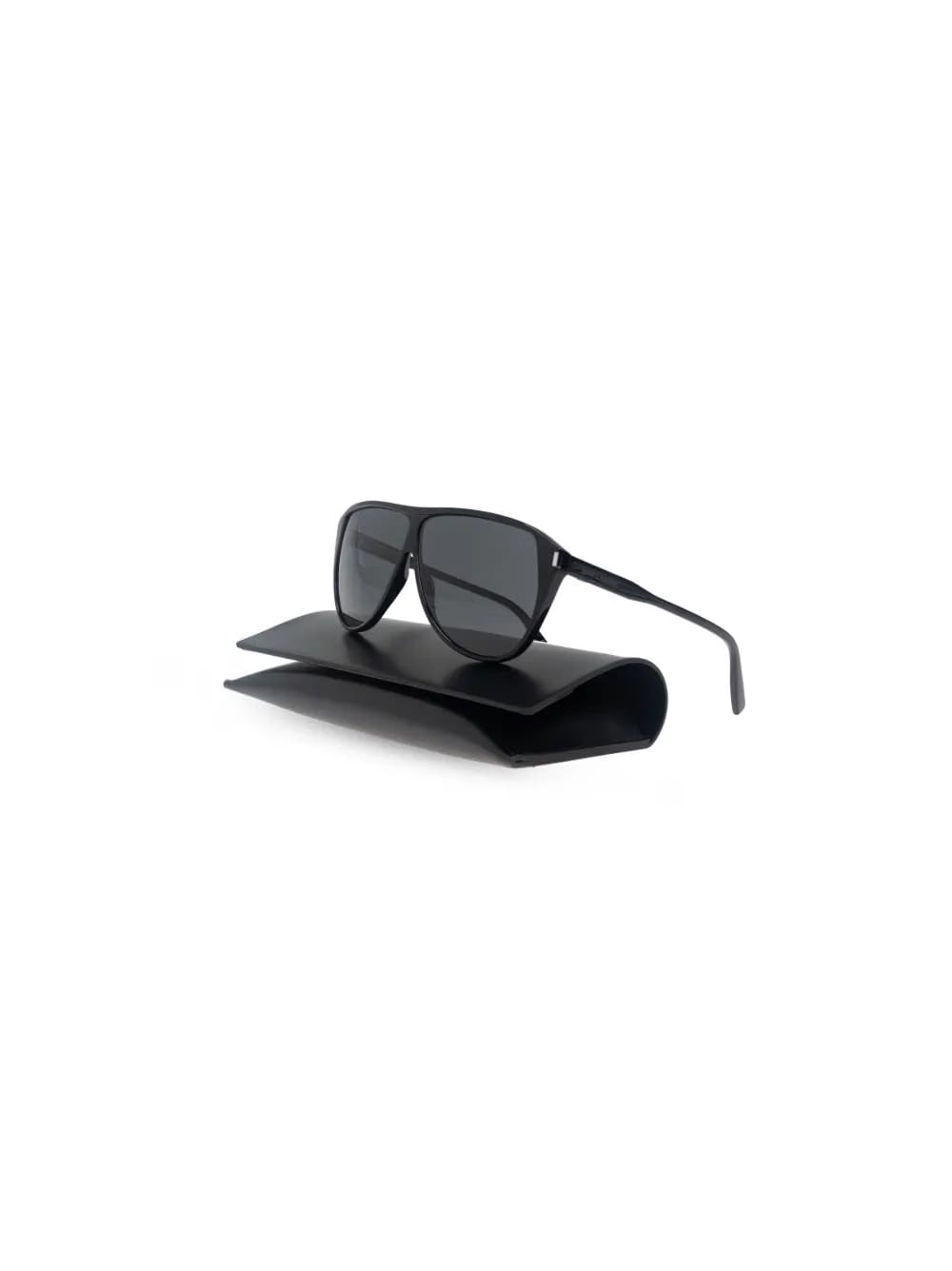 731 Gaspar sunglasses