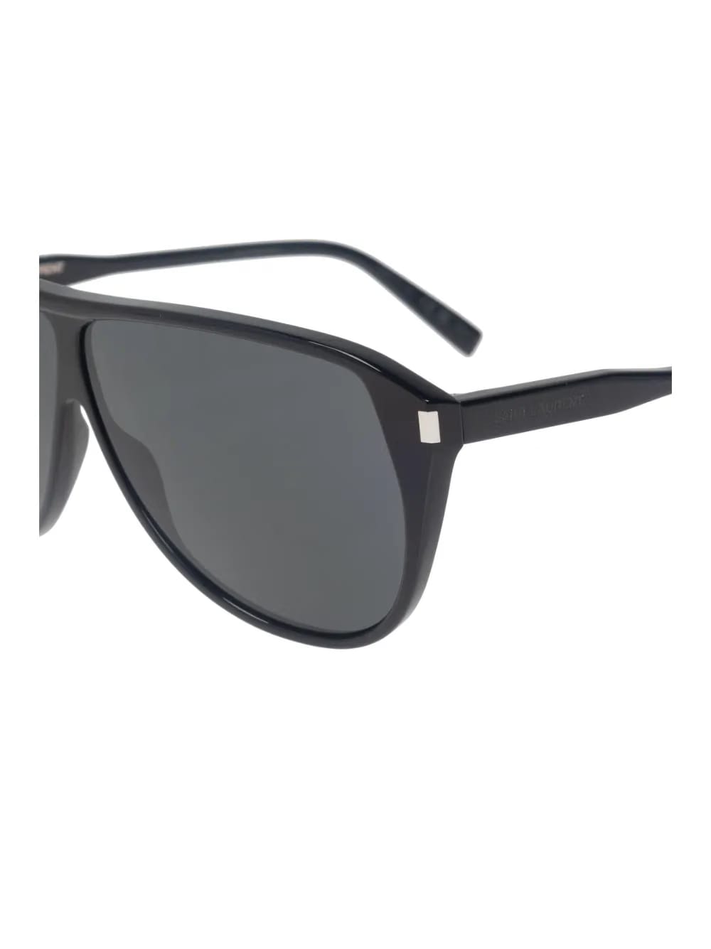 731 Gaspar sunglasses