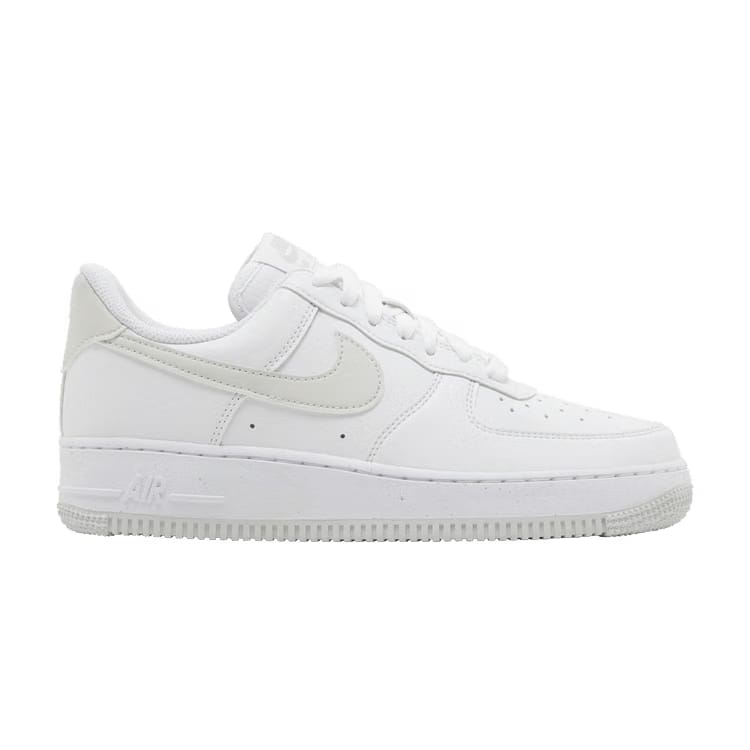 Wmns Air Force 1 '07 'White'