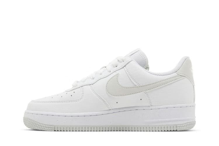 Wmns Air Force 1 '07 'White'