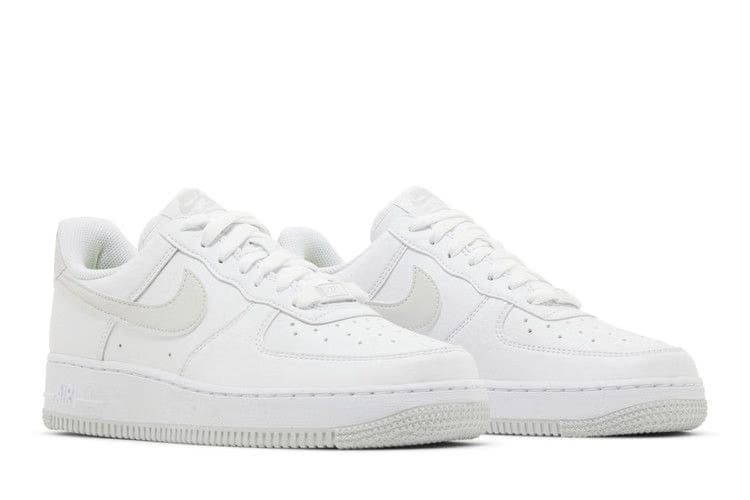 Wmns Air Force 1 '07 'White'