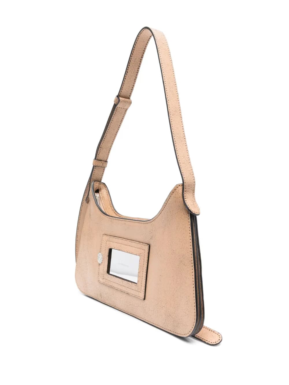 mini Platt shoulder bag