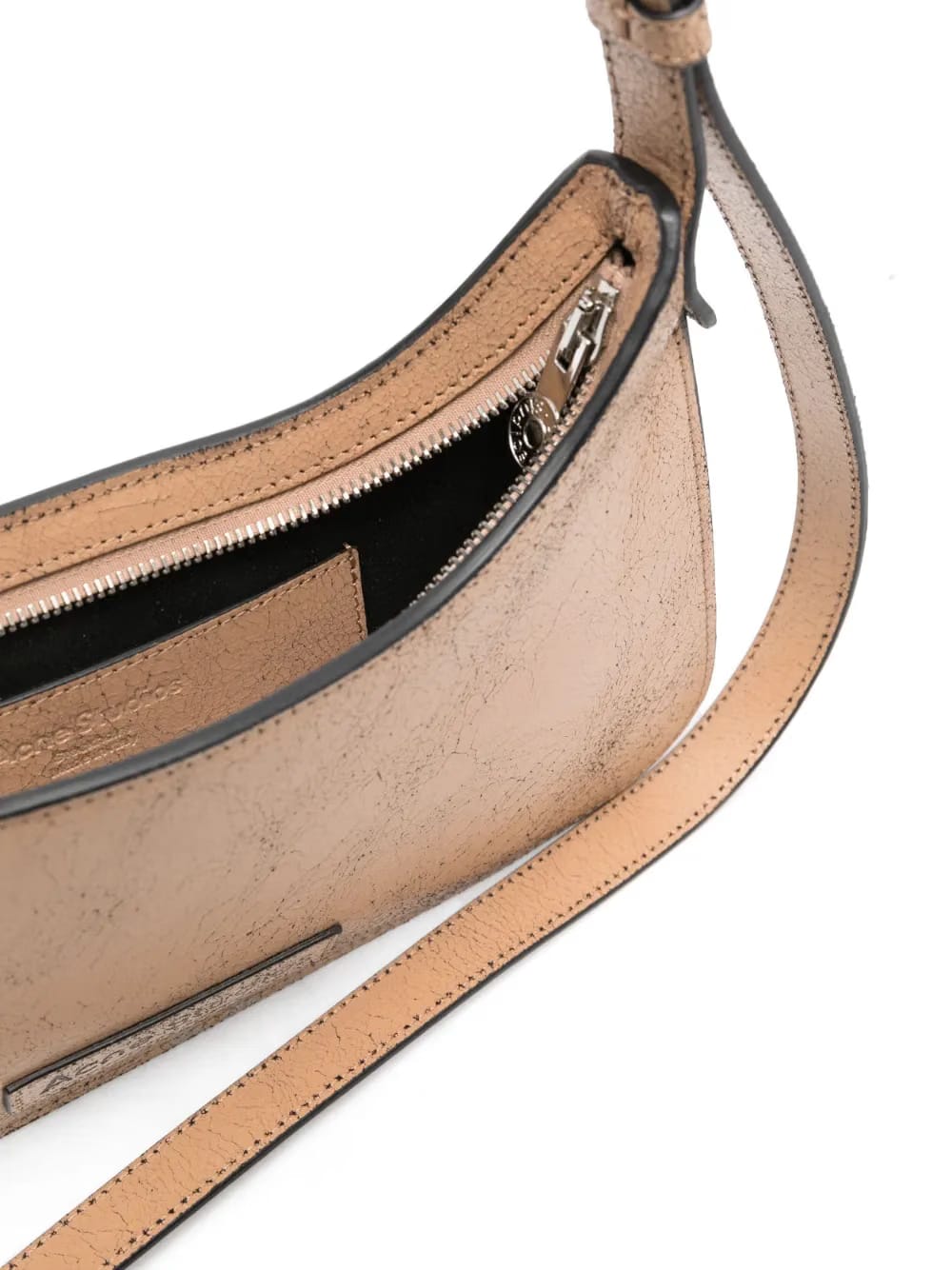 mini Platt shoulder bag