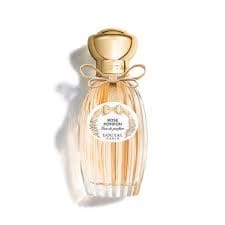 Goutal (Annick Goutal) Rose Pompon EDT