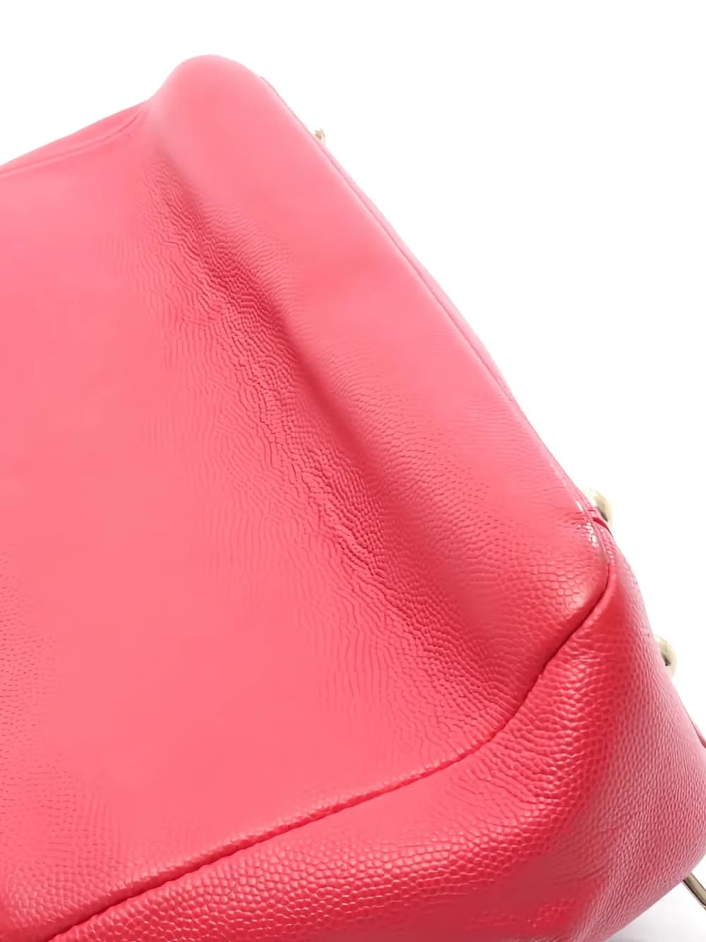 2017-2018 Business Affinity tote bag