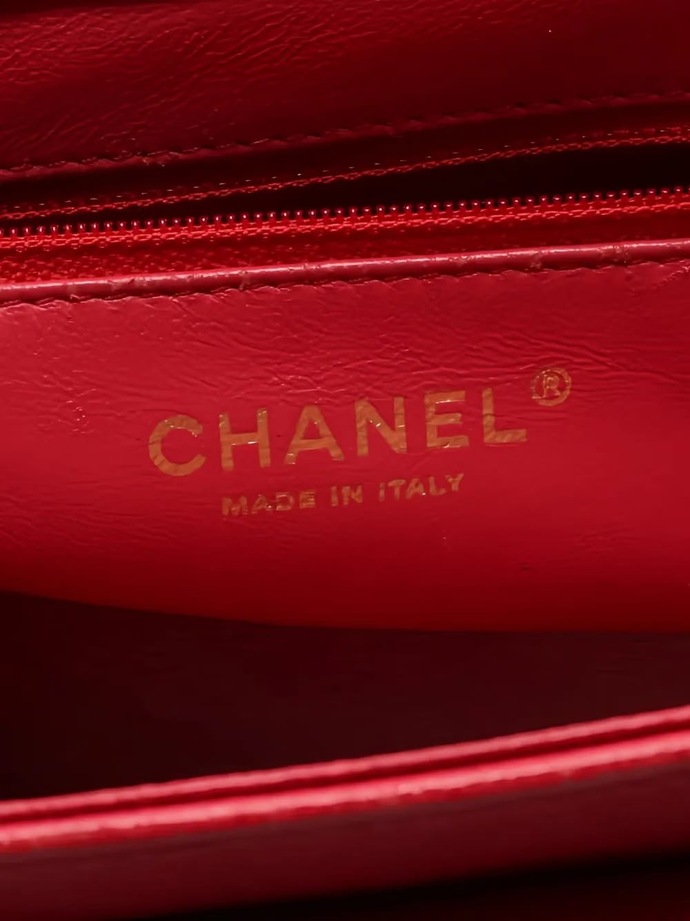 2017-2018 Business Affinity tote bag
