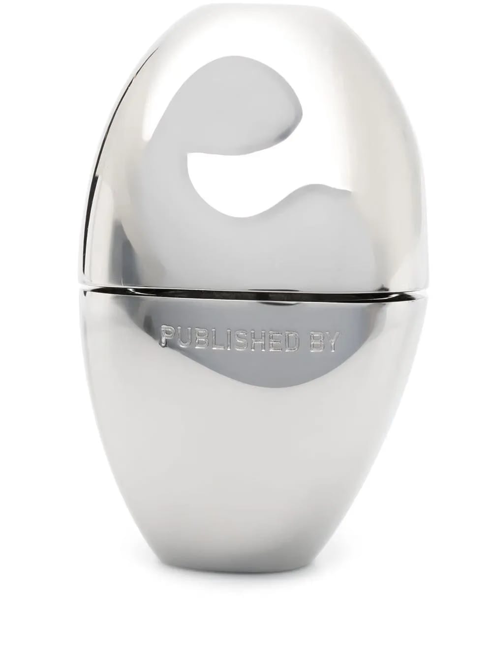 tealight candle holder