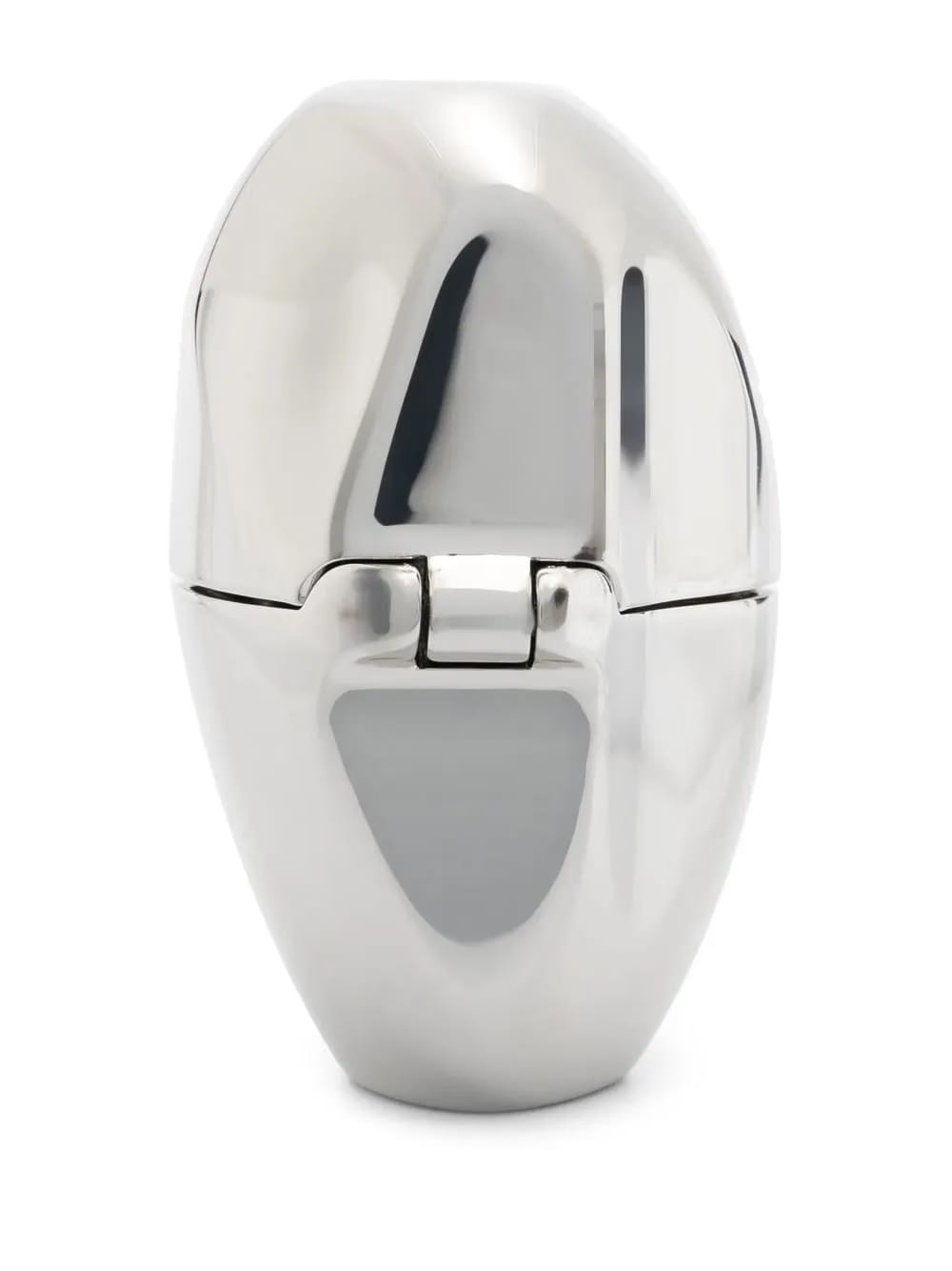 tealight candle holder