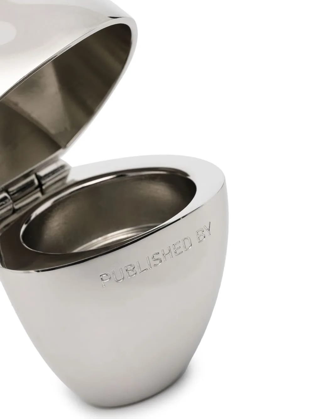 tealight candle holder