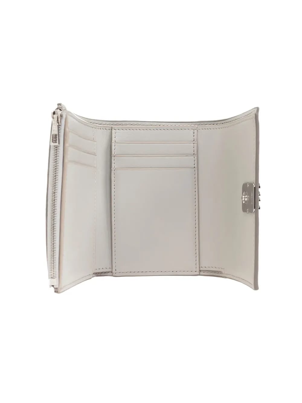 Anagram wallet