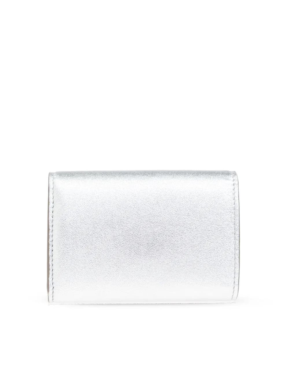 Anagram wallet
