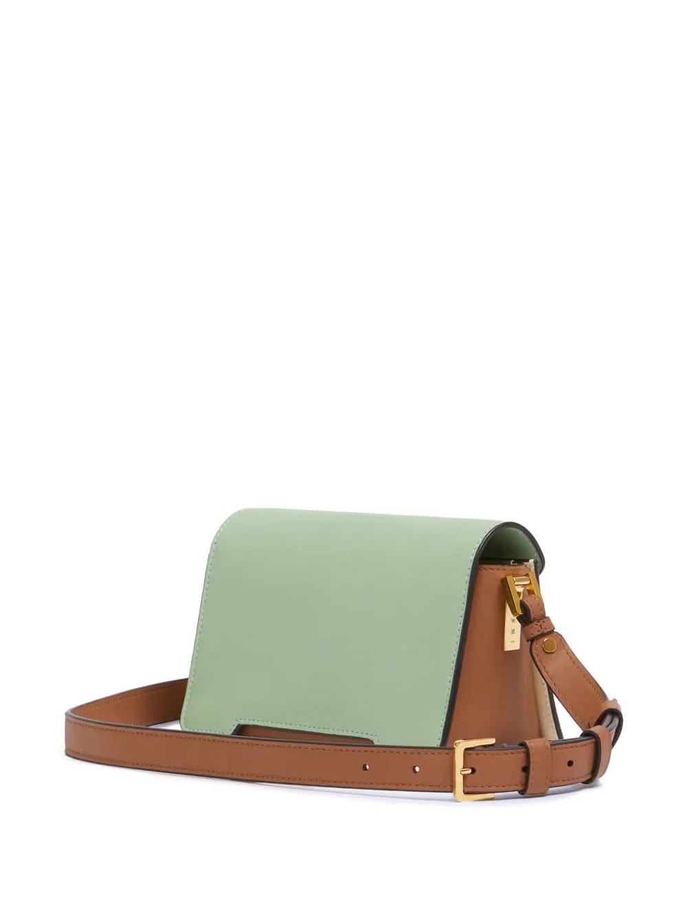 mini Trunkaroo shoulder bag
