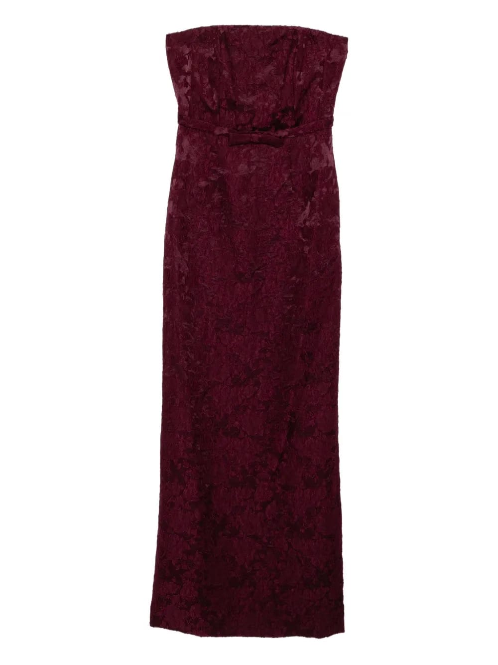 Sophia gown