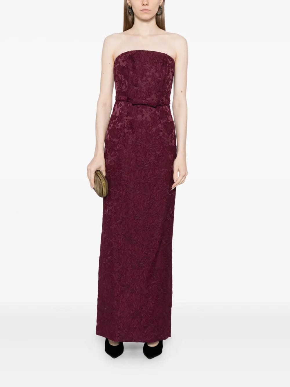 Sophia gown