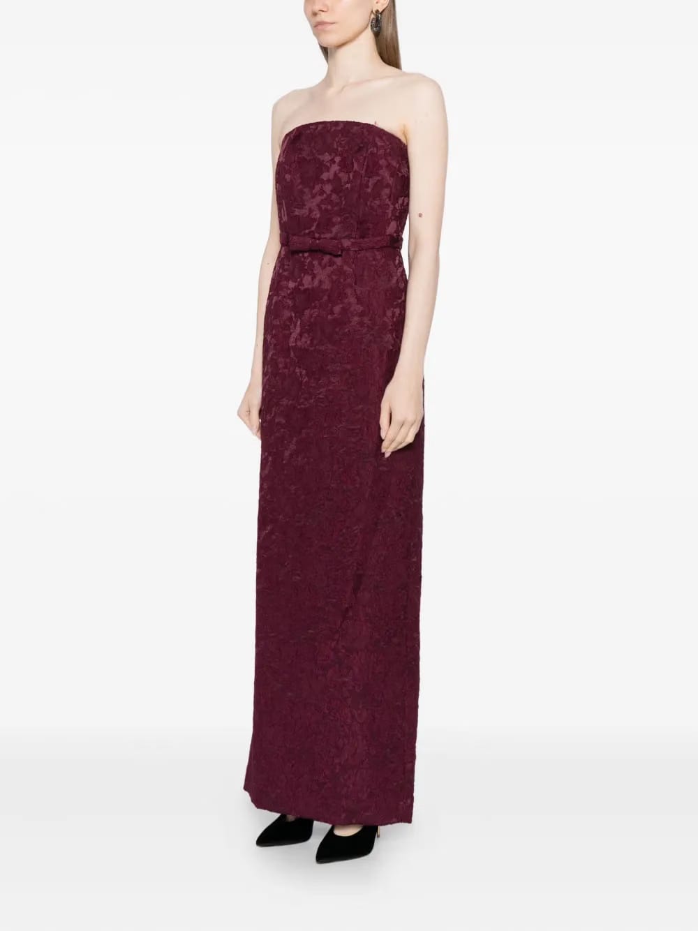 Sophia gown