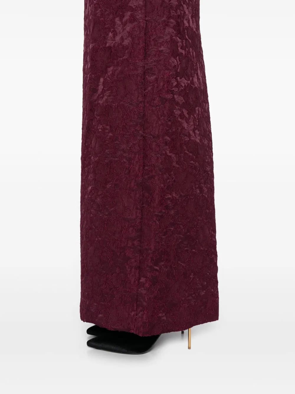 Sophia gown