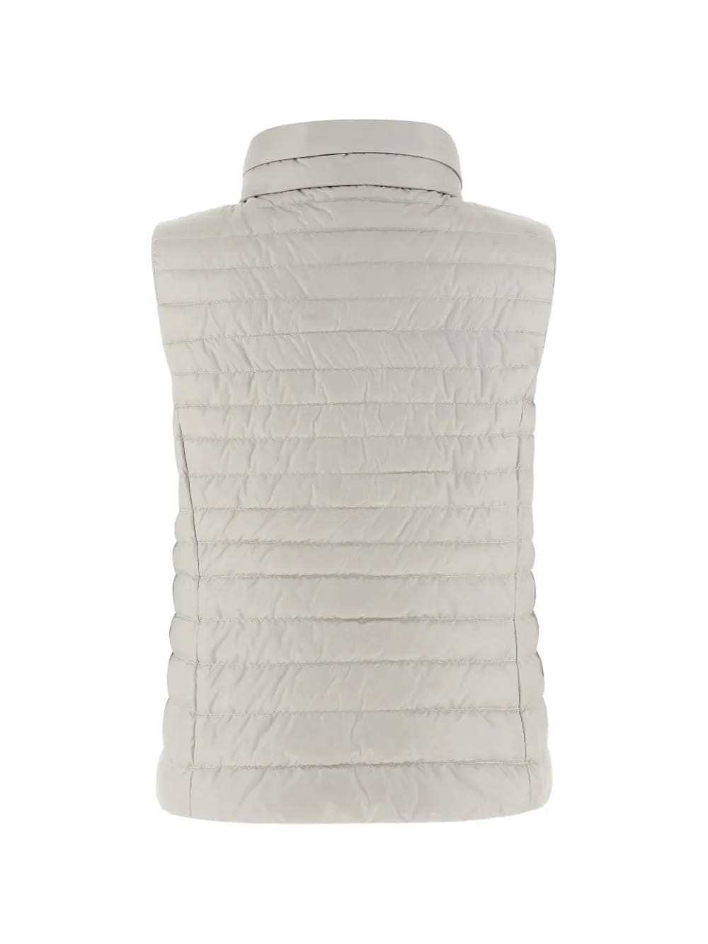 Villan gilet