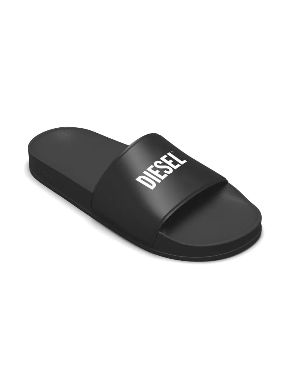 Malfy slides