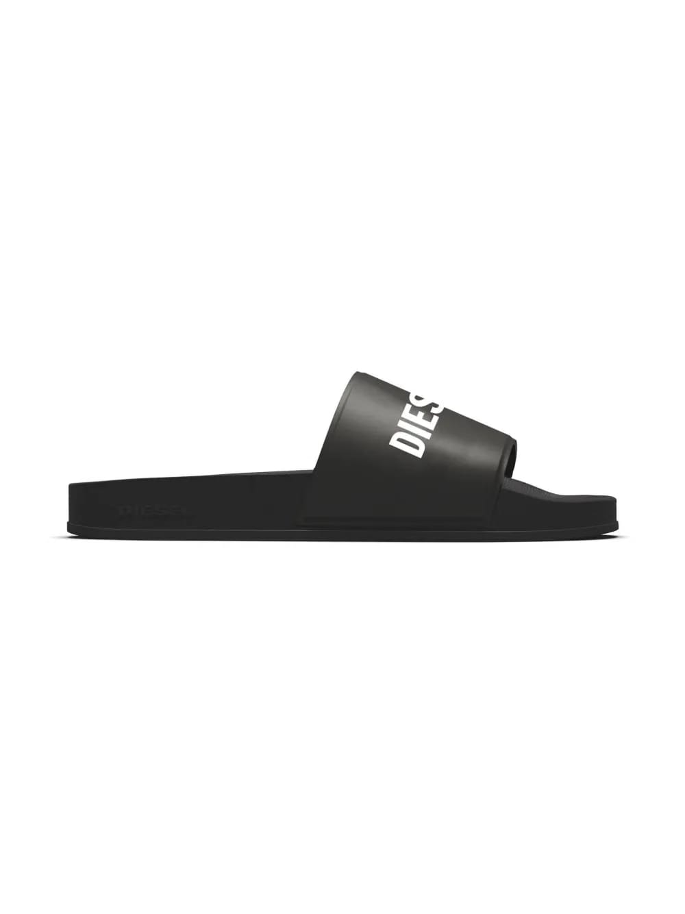 Malfy slides