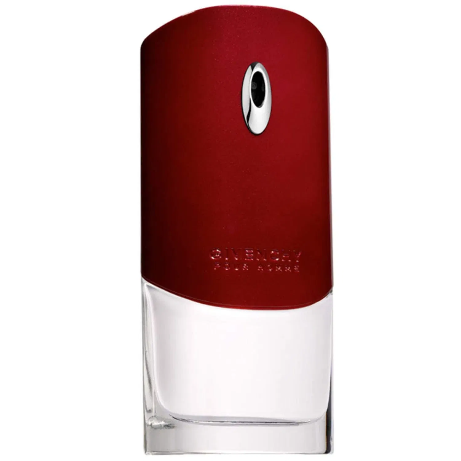 Givenchy Pour Homme EDT M