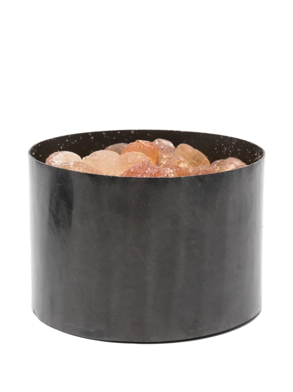 Lili Neroli pot pourri