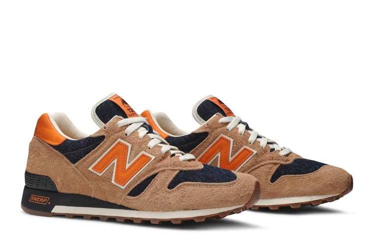 New Balance 1300 LeviS