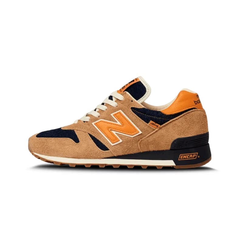 New Balance 1300 LeviS