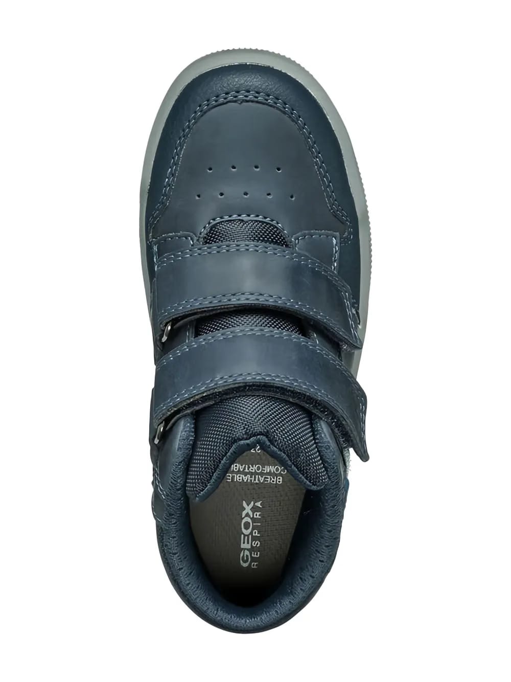 Arzach sneakers