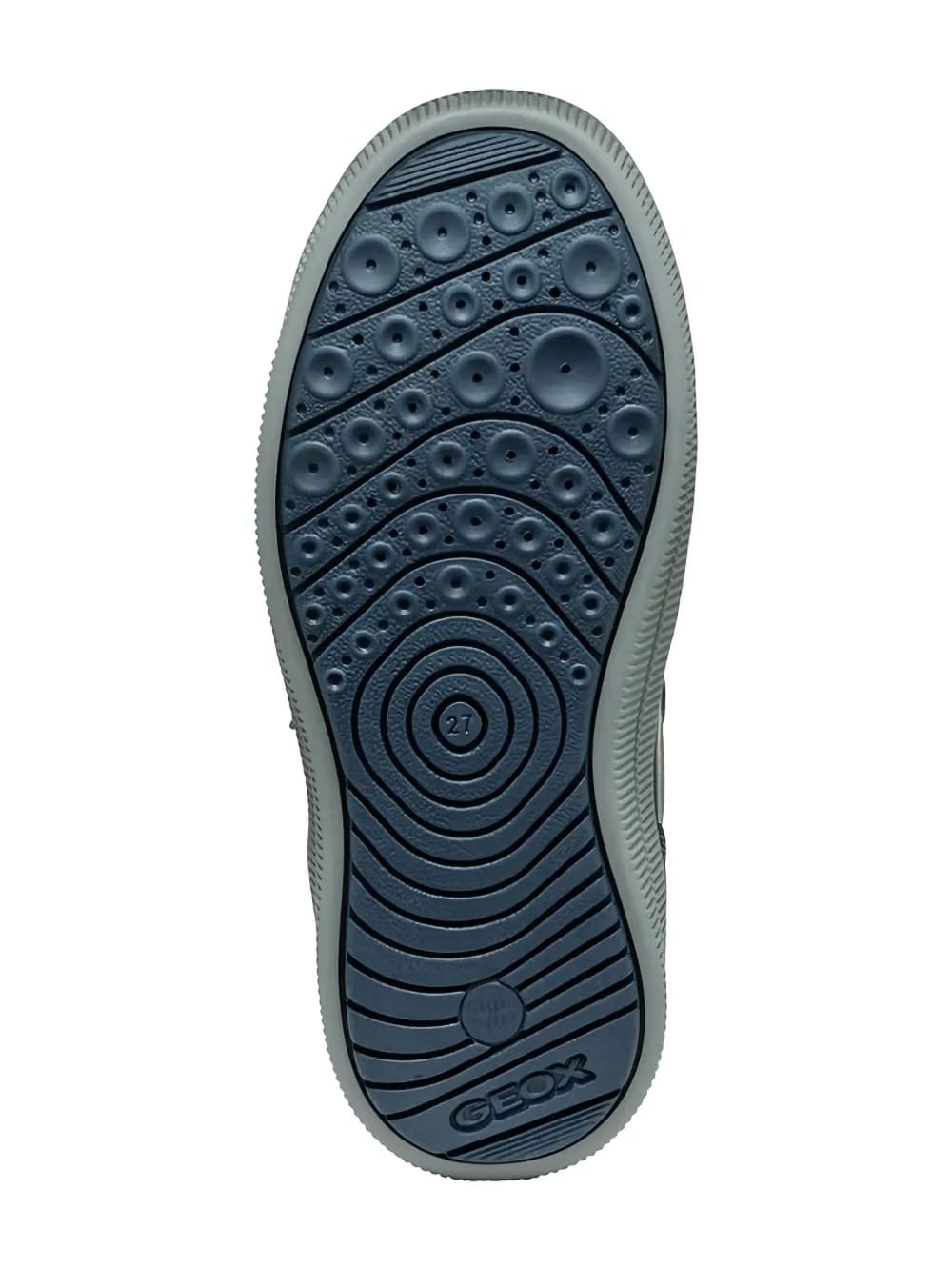 Arzach sneakers