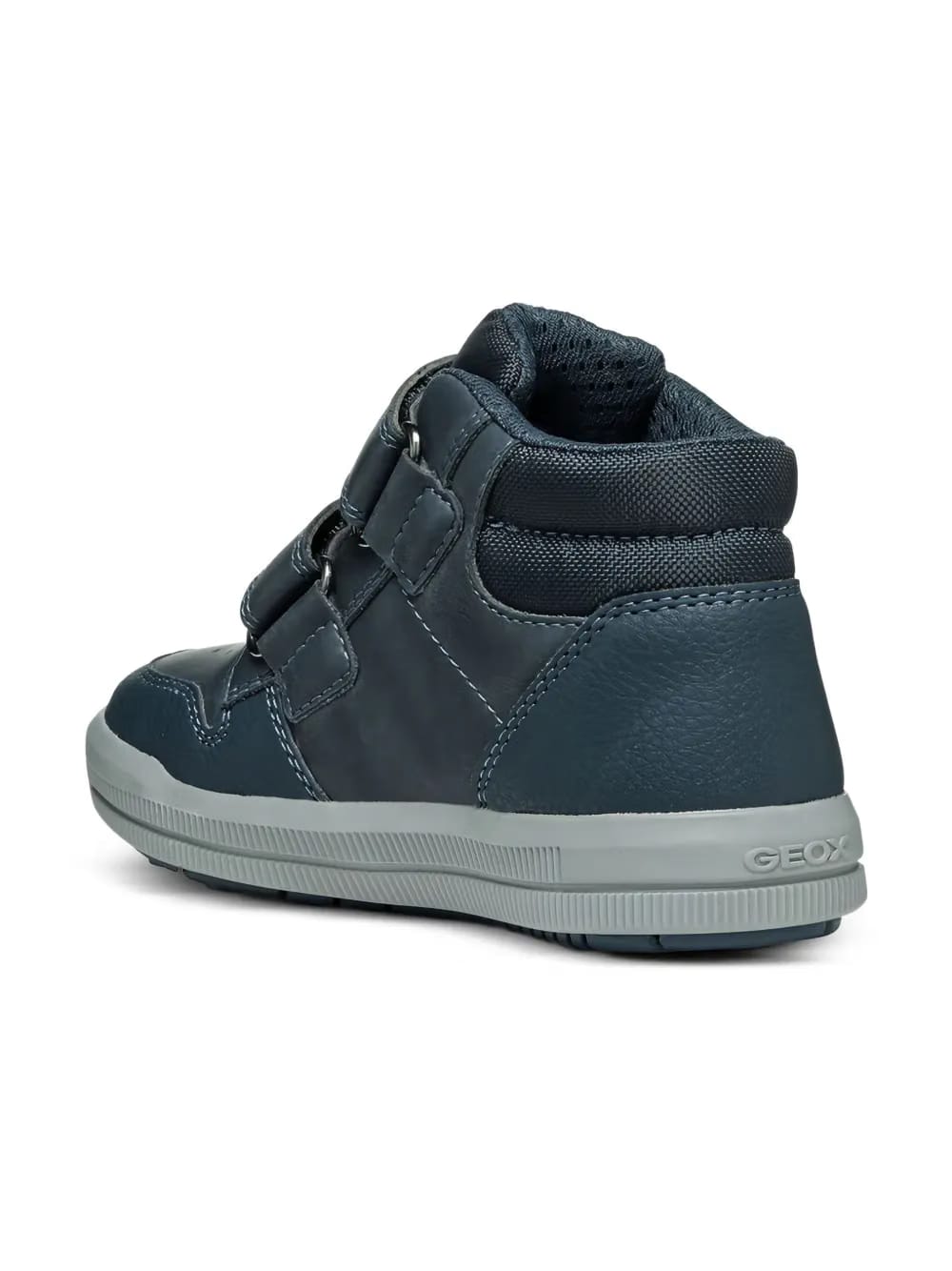 Arzach sneakers