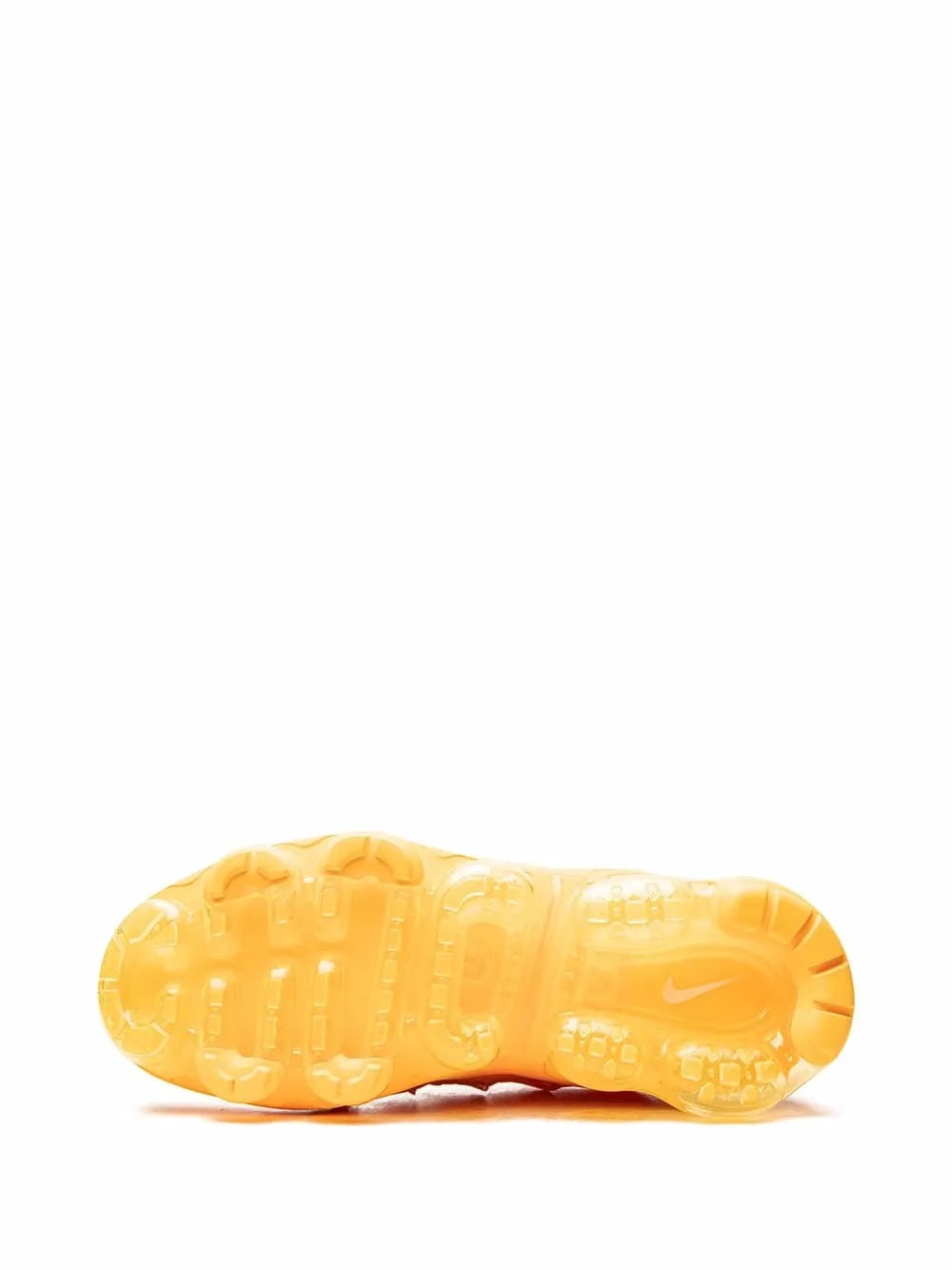 Air Vapormax Plus "Citron Pulse" sneakers