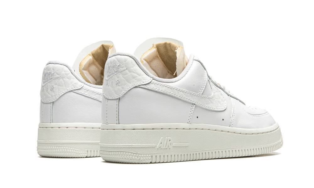 Nike Air Force 1 Low 07 Lx Bling W