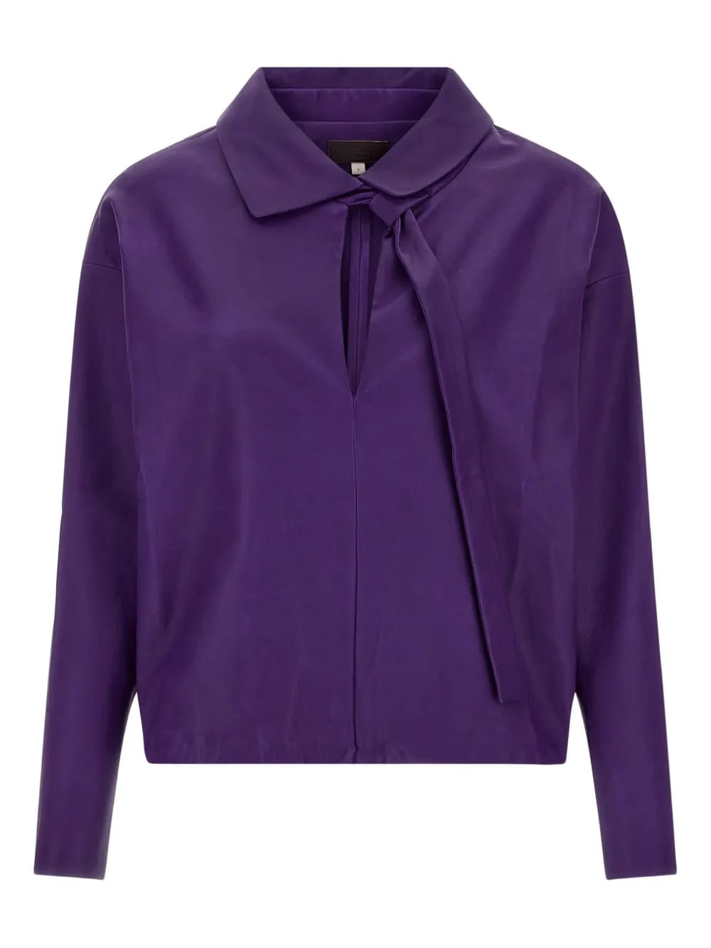 Graziela blouse