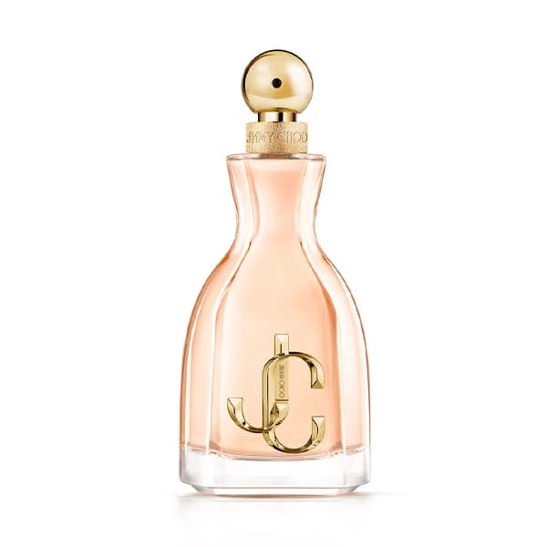 Jimmy Choo I Want Choo EDP