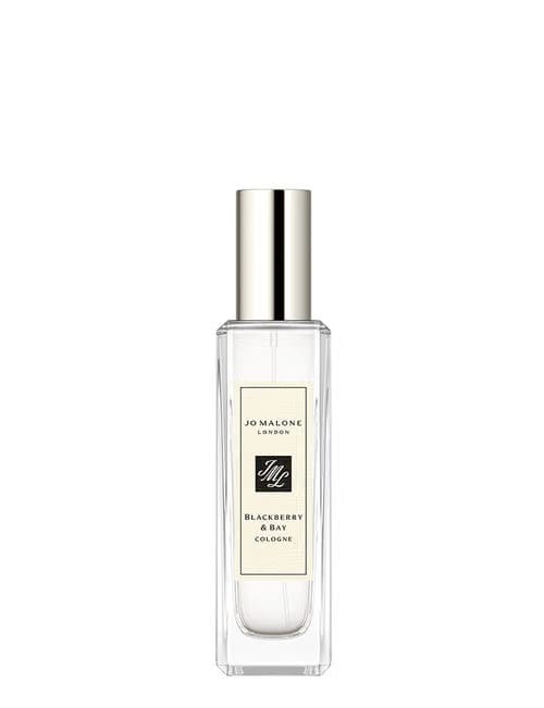 Jo Malone Blackberry & Bay Cologne