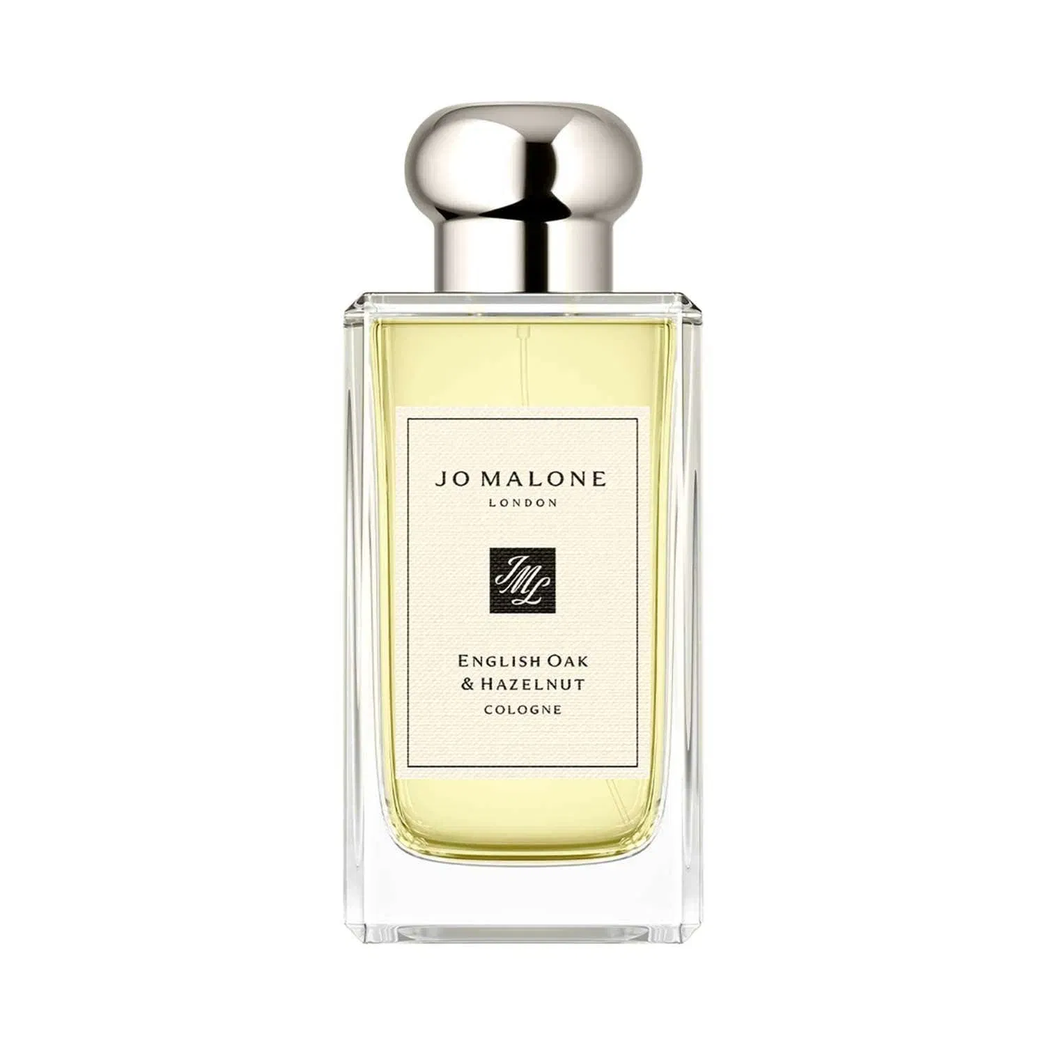 Jo Malone English Oak & Hazelnut Cologne Unisex