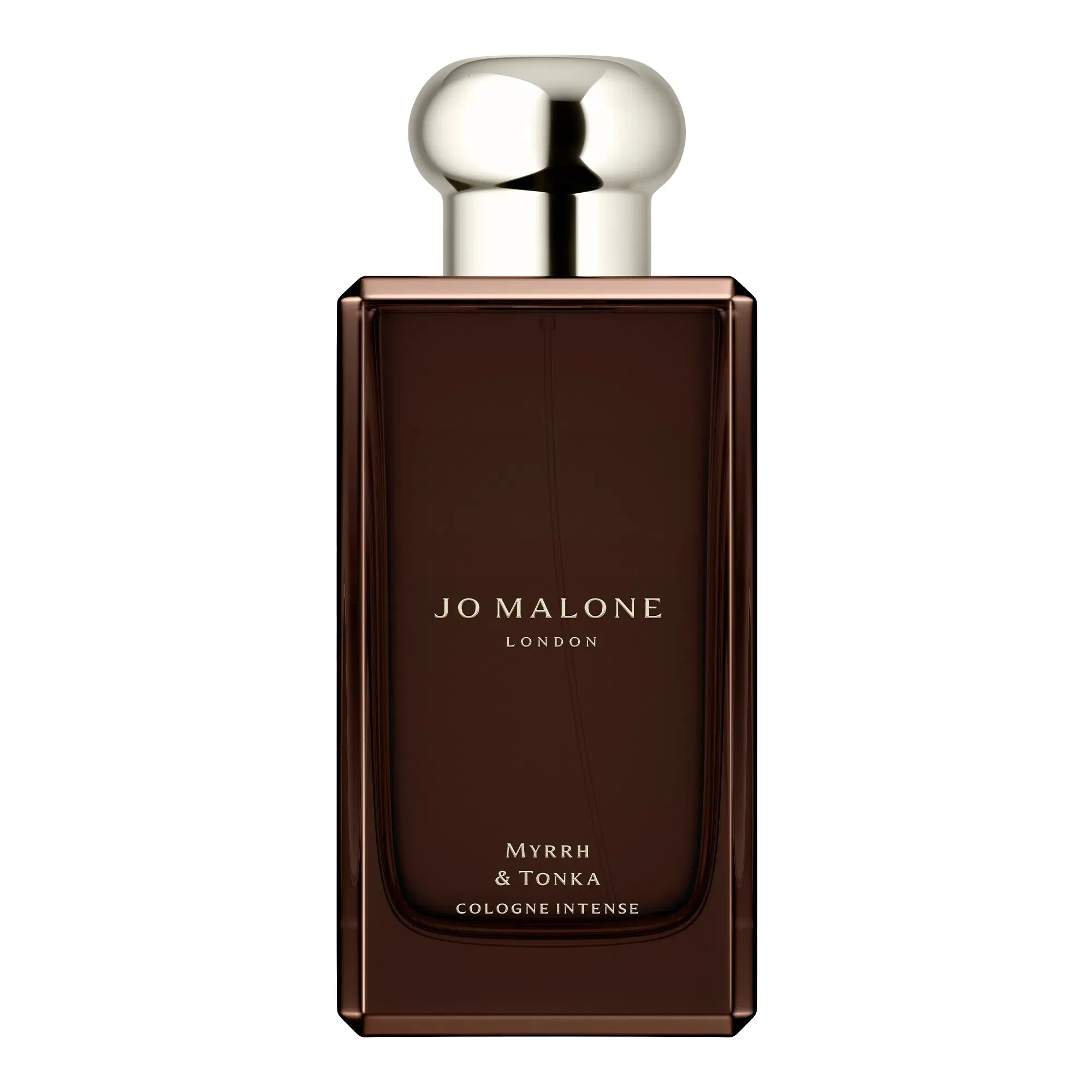 Jo Malone Myrrh & Tonka Intense Cologne