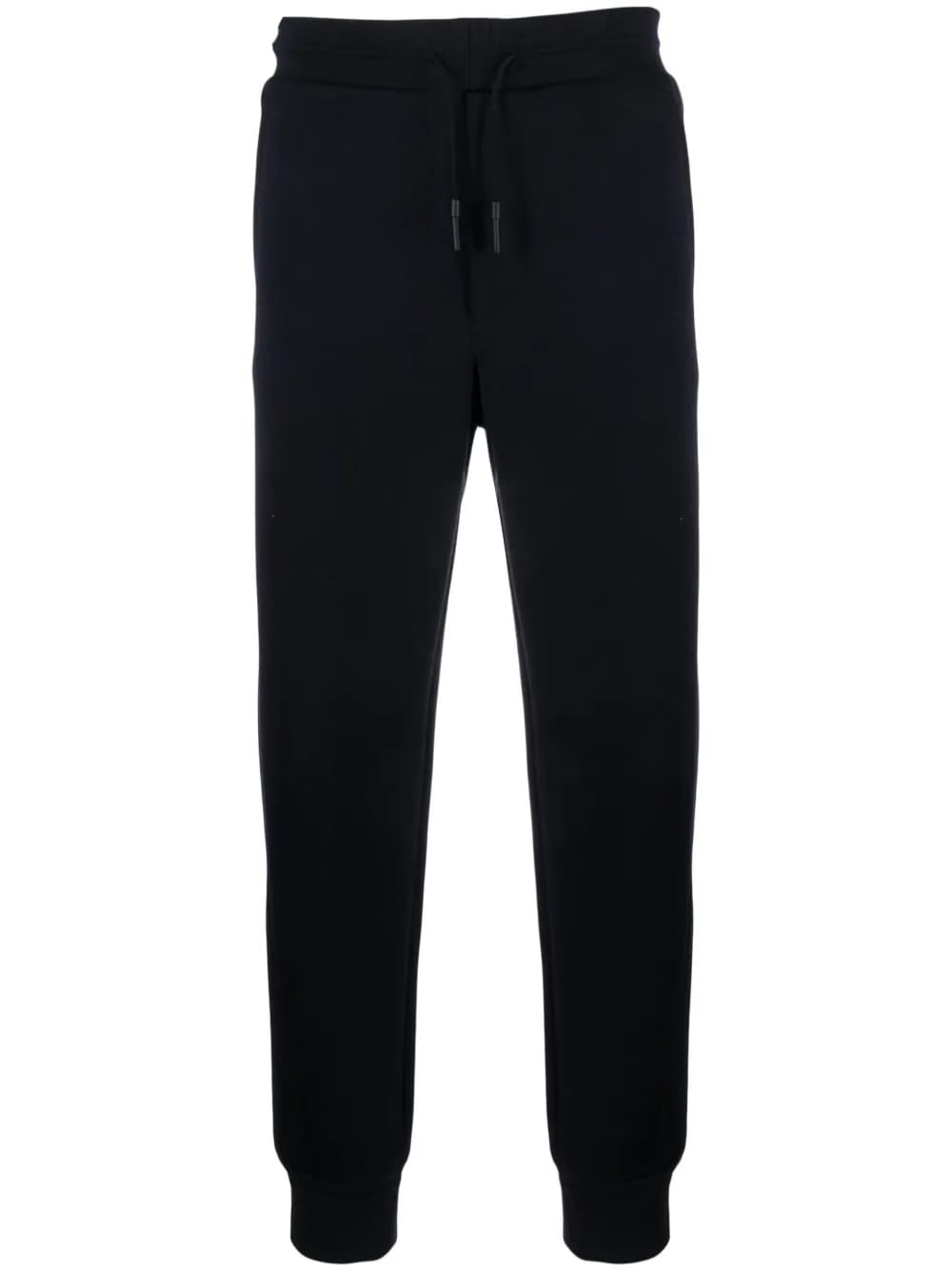 High Performance™ Joggers