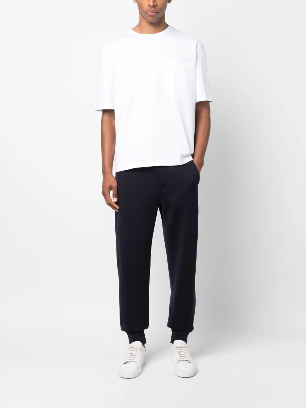 High Performance™ Joggers